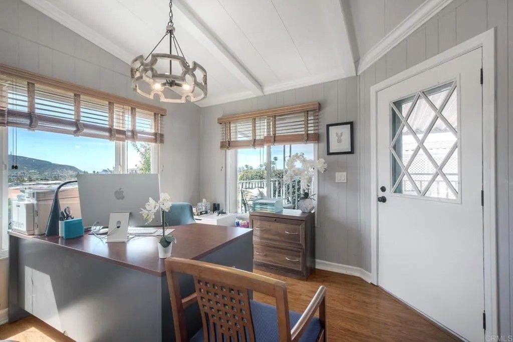 Photo of 1930 W San Marcos Blvd #10, San Marcos, CA 92078 (MLS # NDP2603959)