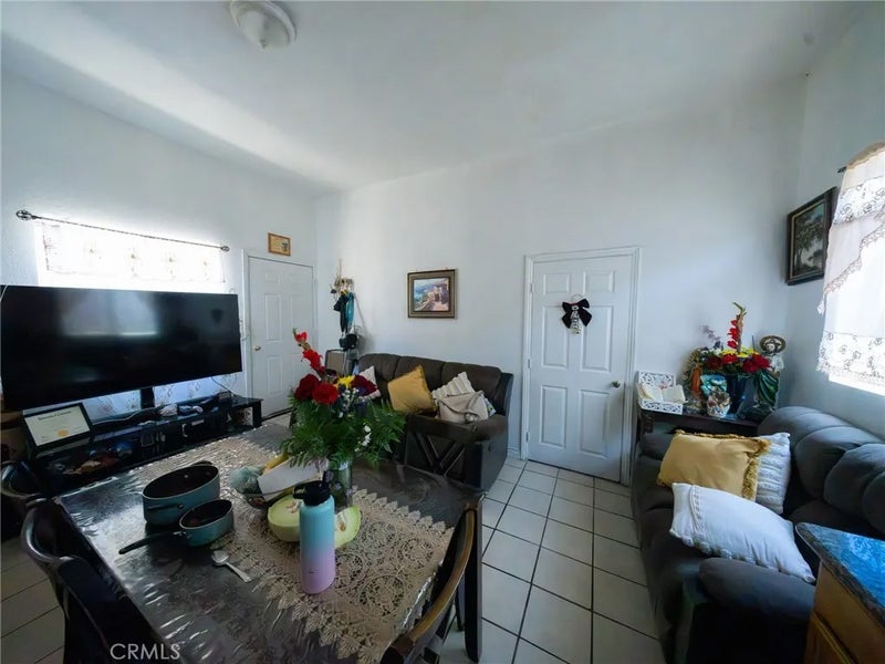9104 S Main