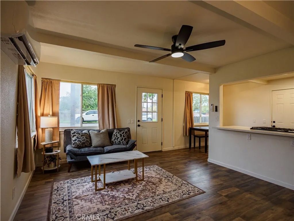 Photo of 1745 Dale Avenue, Merced, CA 95340 (MLS # TR25271559)