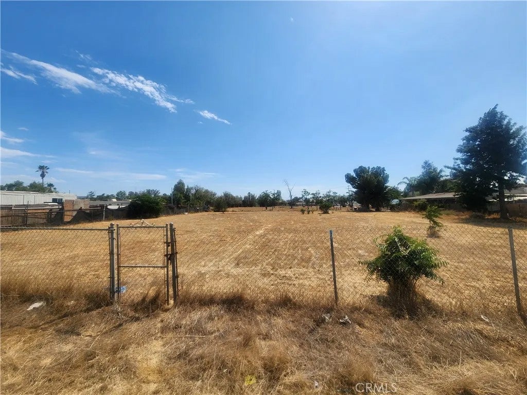 Photo of 27573 Jackson St, Menifee, CA 92585 (MLS # SW26178072)