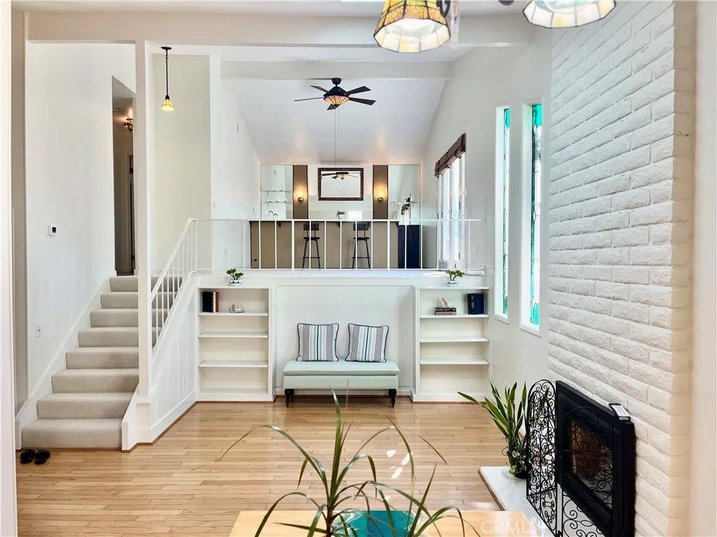 Photo of 4862 Sevilla Way, Carlsbad, CA 92008 (MLS # TR26067184)