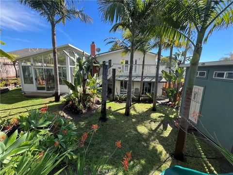 4862 Sevilla Way Carlsbad CA 92008