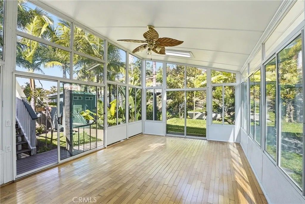 Photo of 4862 Sevilla Way, Carlsbad, CA 92008 (MLS # TR26067184)