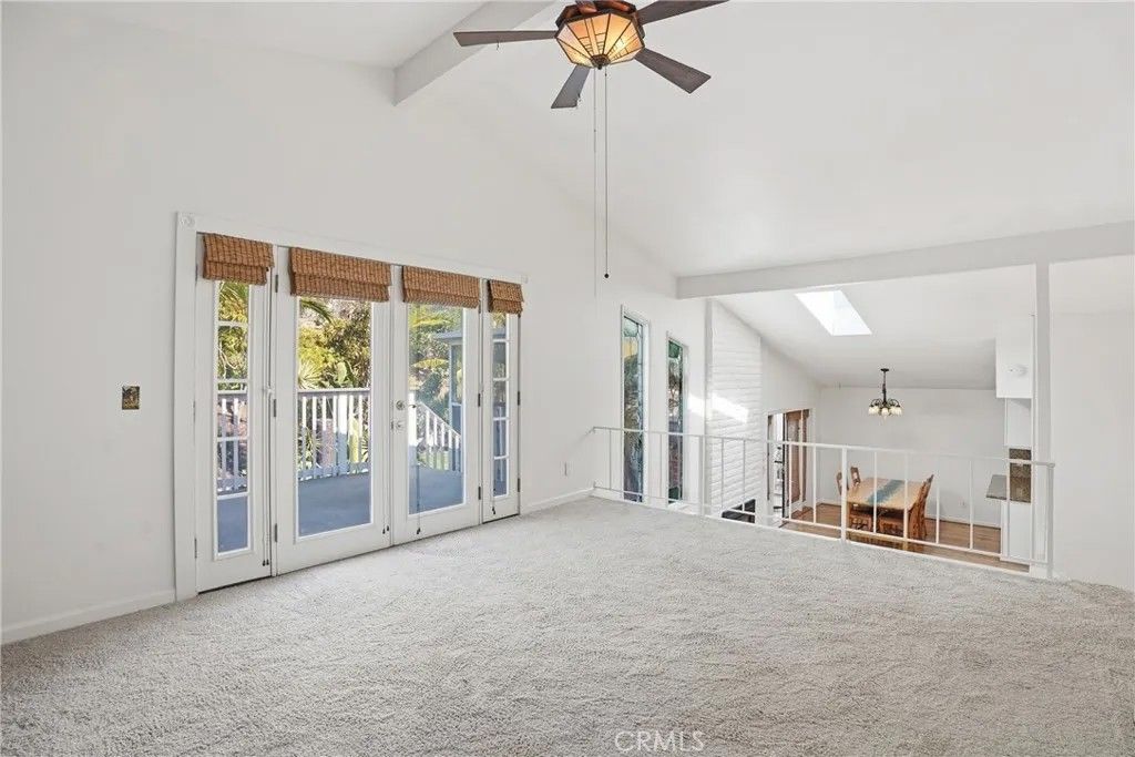 Photo of 4862 Sevilla Way, Carlsbad, CA 92008 (MLS # TR26067184)