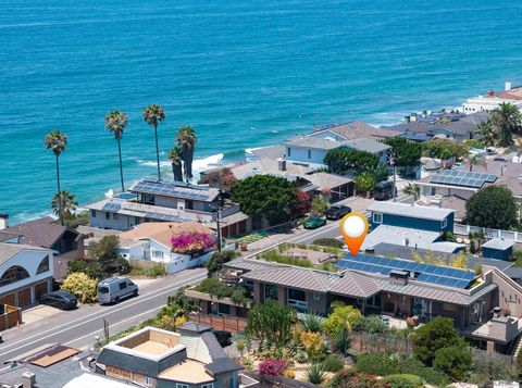 1521 Neptune Ave Encinitas CA 92024