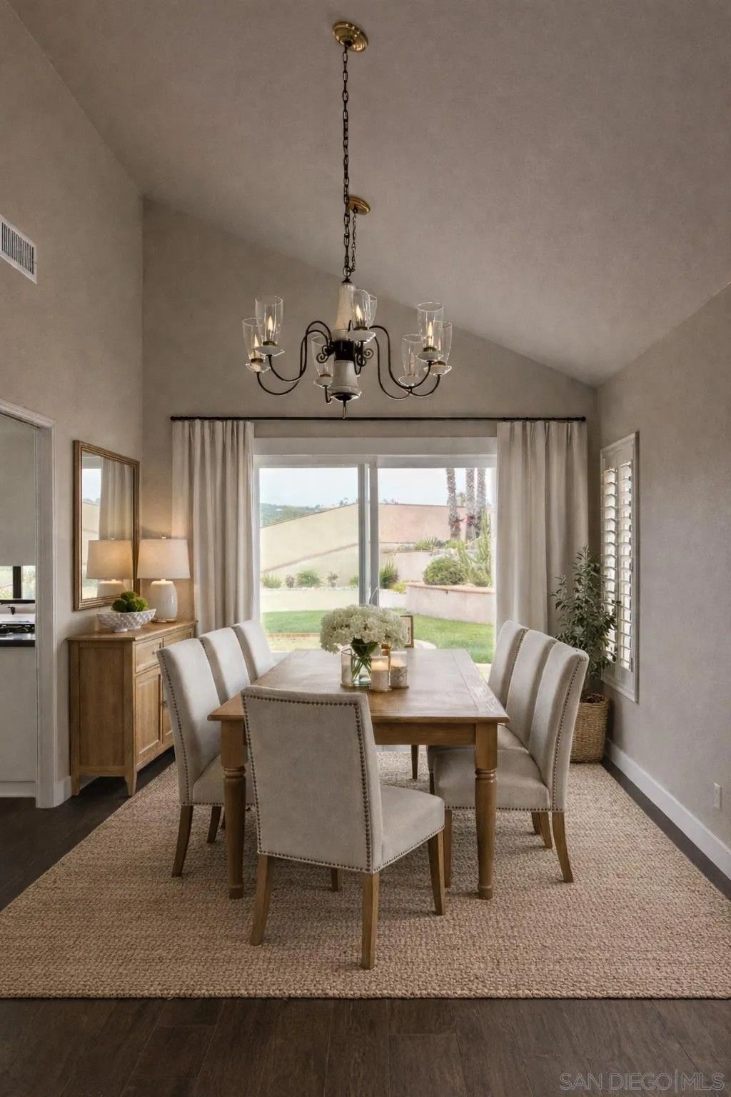 Photo of 672 Chateau Place, Escondido, CA 92029 (MLS # 260004471)