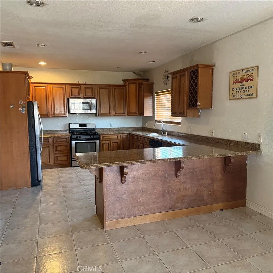 14320 Four Winds