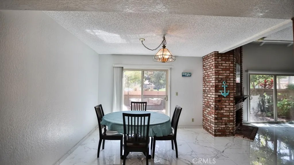 20926 Sailmaker Circle