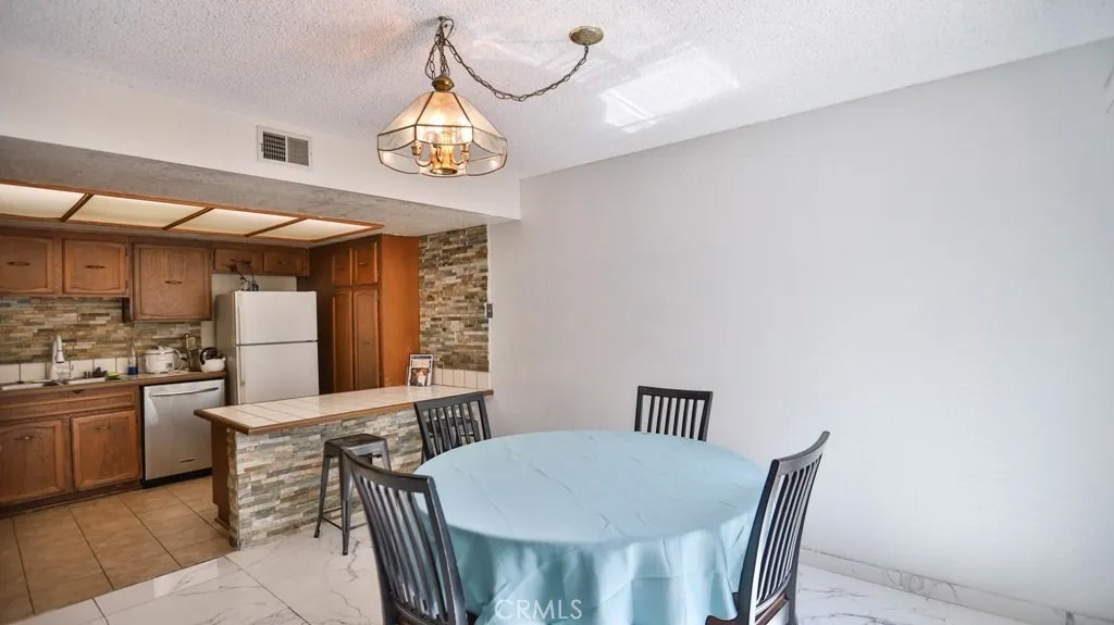 20926 Sailmaker Circle