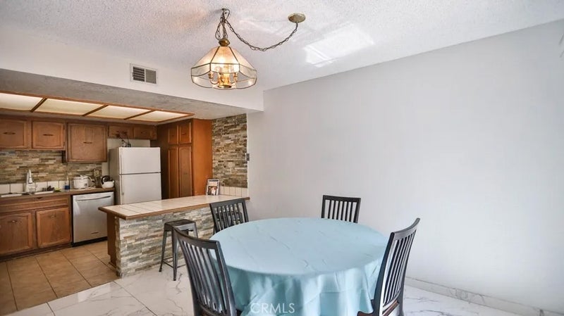 20926 Sailmaker Circle