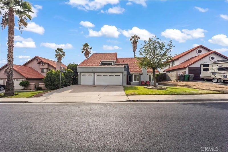 12125 Westerly Trail
