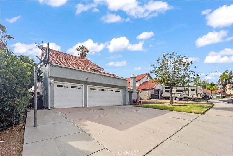 12125 Westerly Trail
