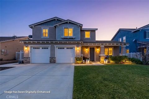 Photo of 1529 Adeline Ave, Redlands, CA 92374 (MLS # IG26052687)