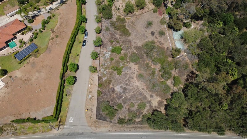 1986 Via Rancho Pkwy Pm08260