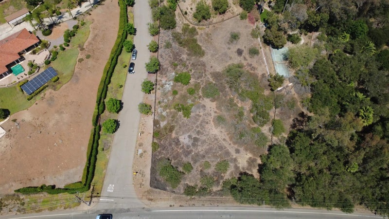1986 Via Rancho Pkwy Pm08260