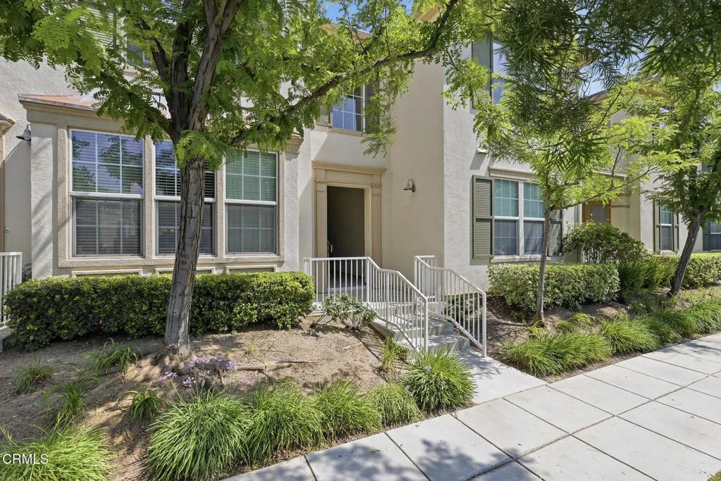 27030 Victoria Lane 73
