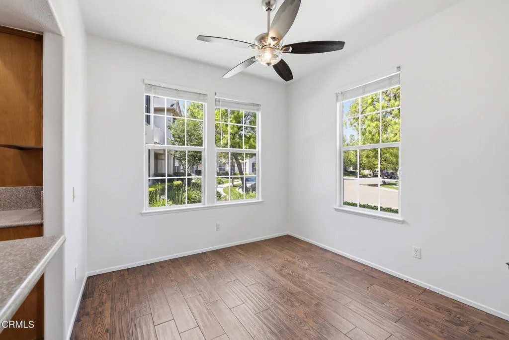 27030 Victoria Lane 73