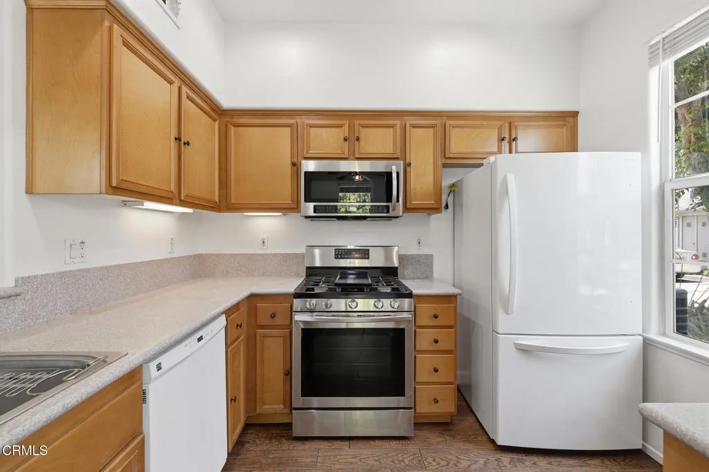 27030 Victoria Lane 73