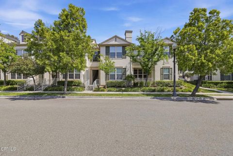 27030 Victoria Lane 73 Santa Clarita CA 91351