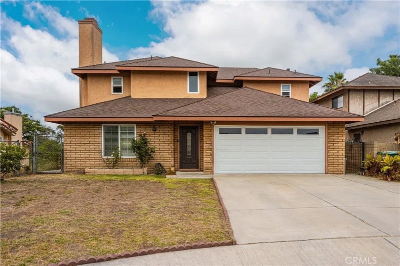 402 Greendale Drive