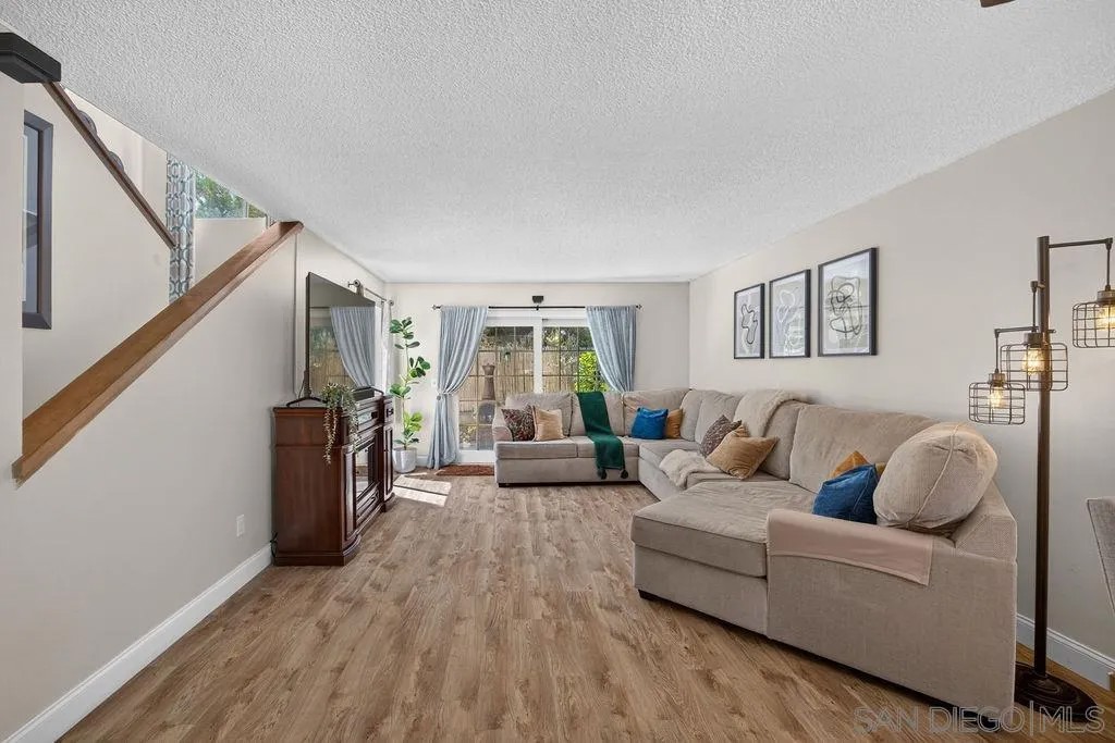 75 Third Ave 18