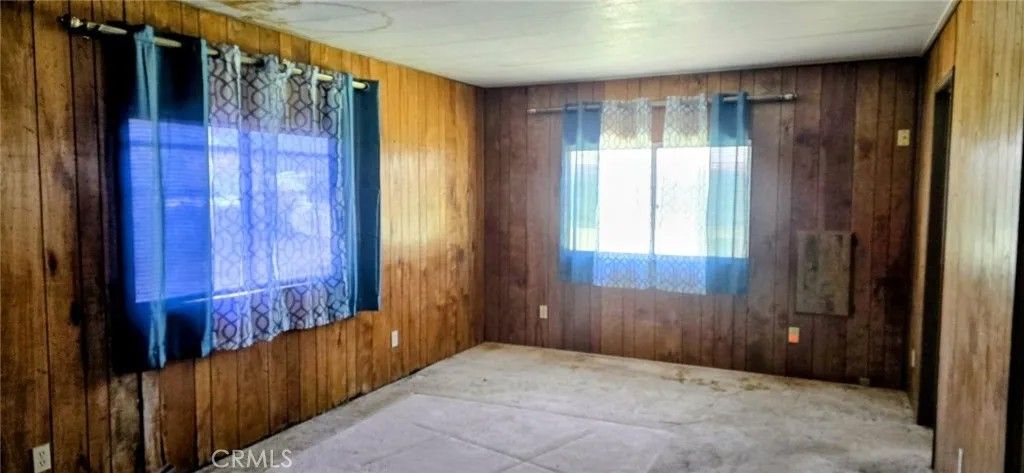 Photo of 20880 Saint Stephens, Middletown, CA 95461 (MLS # LC25267046)