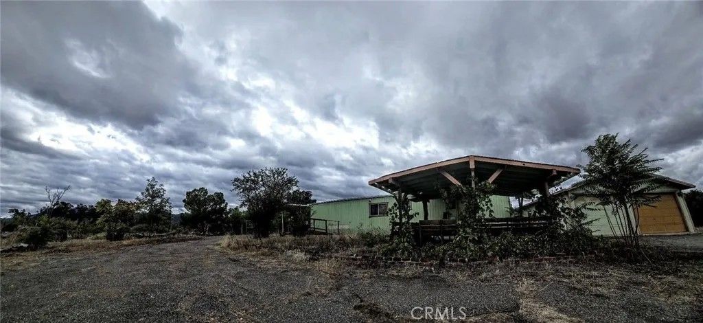 Photo of 20880 Saint Stephens, Middletown, CA 95461 (MLS # LC25267046)