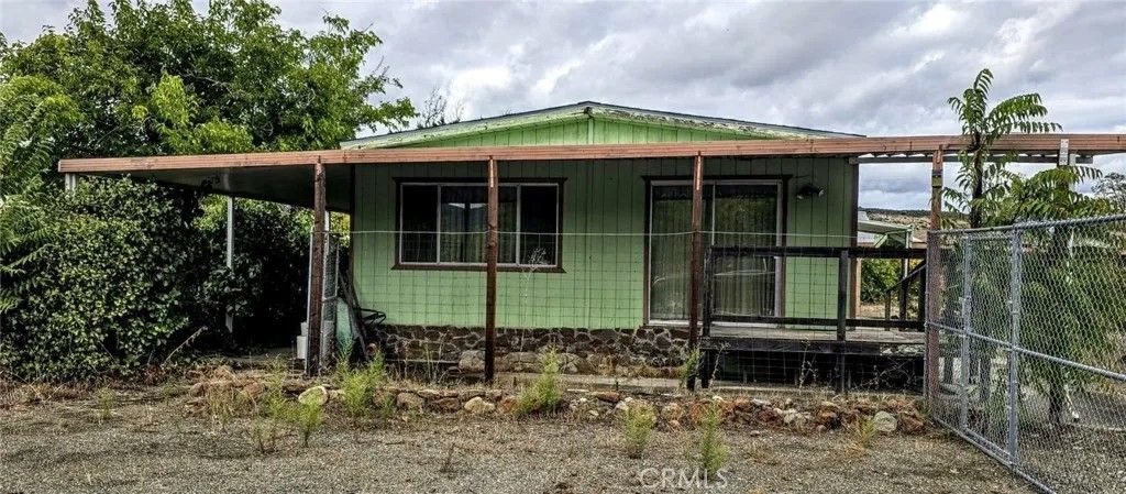 Photo of 20880 Saint Stephens, Middletown, CA 95461 (MLS # LC25267046)