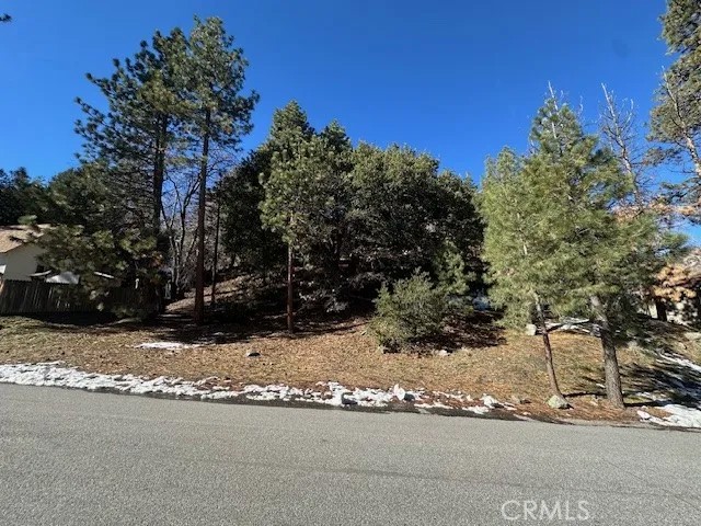 0 Flume Canyon