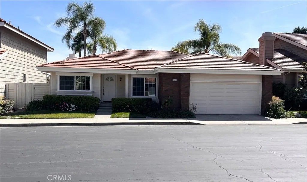 Photo of 2026 Arapahoe, Tustin, CA 92782 (MLS # OC26066504)