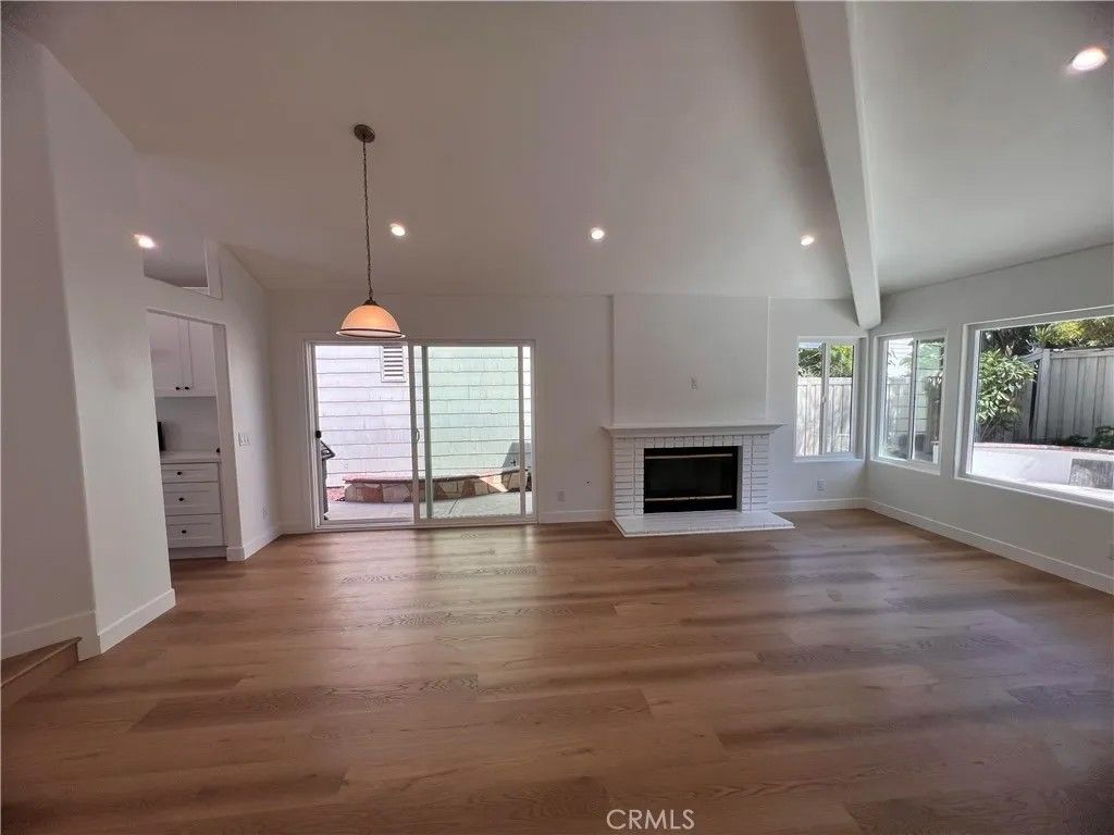 Photo of 2026 Arapahoe, Tustin, CA 92782 (MLS # OC26066504)