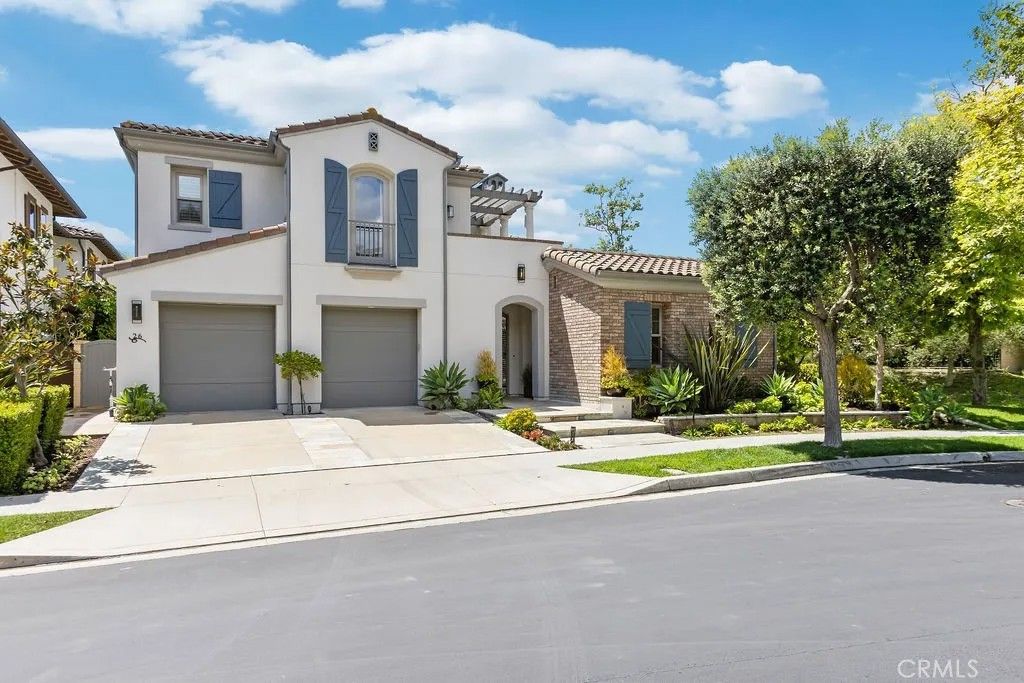 Photo of 26 Corte Jaime, San Clemente, CA 92673 (MLS # OC26078269)