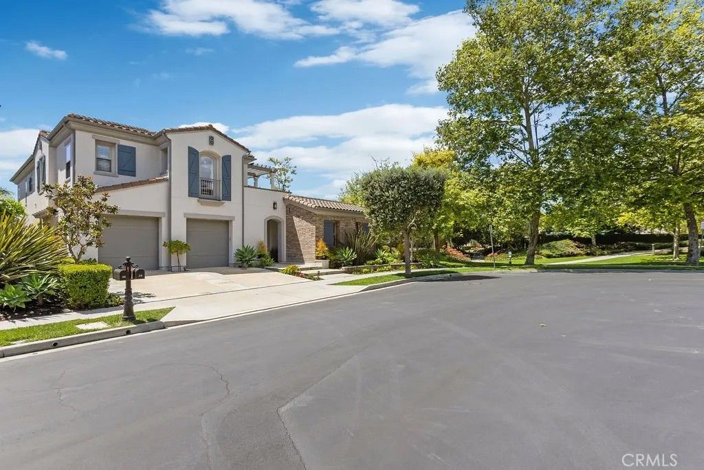 Photo of 26 Corte Jaime, San Clemente, CA 92673 (MLS # OC26078269)