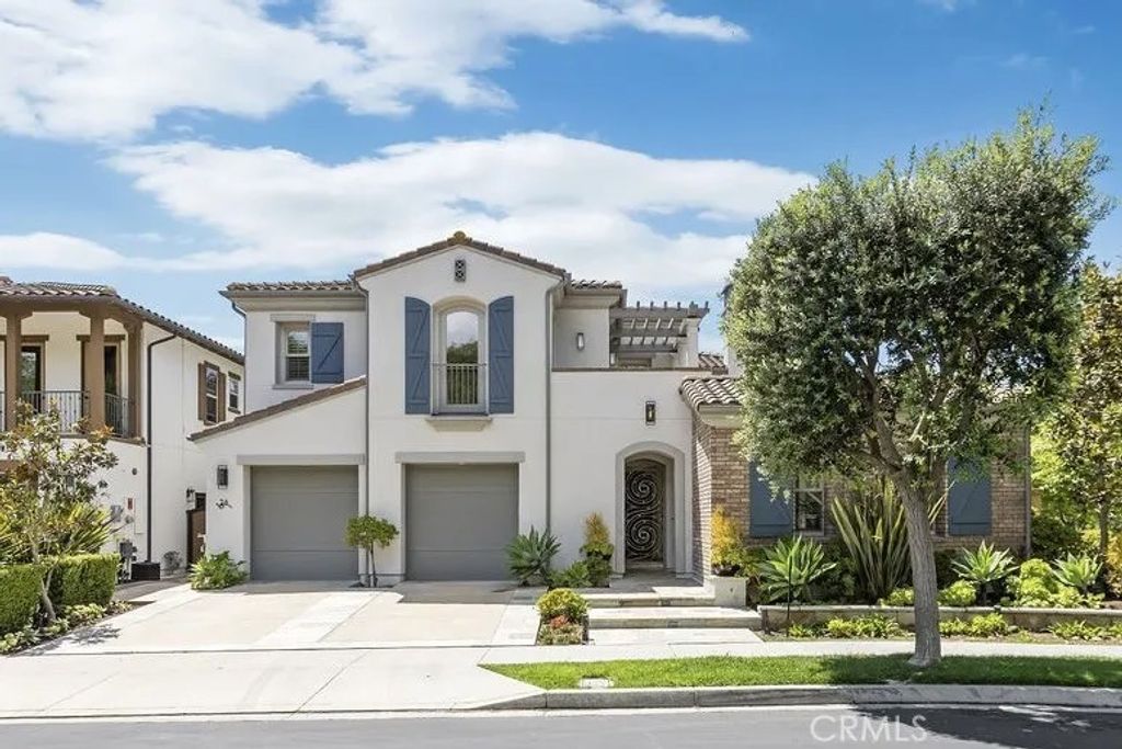 Photo of 26 Corte Jaime, San Clemente, CA 92673 (MLS # OC26078269)