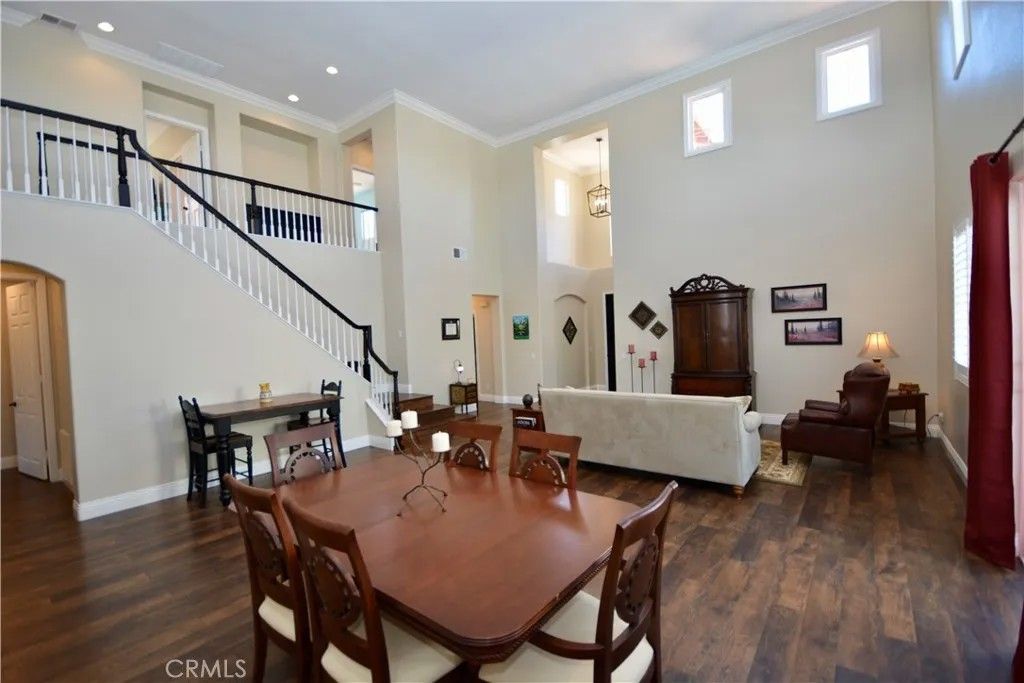 Photo of 45644 Camino Rubi, Temecula, CA 92592 (MLS # SW26071547)