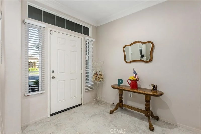 177 Potter Creek