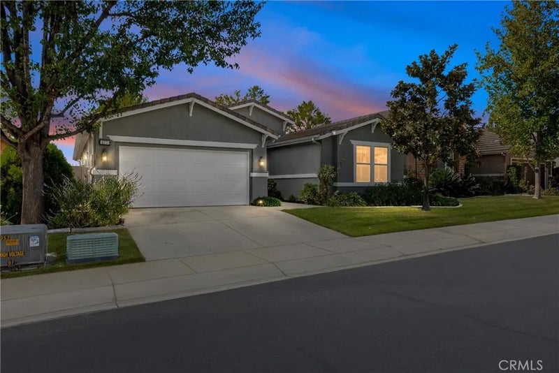177 Potter Creek