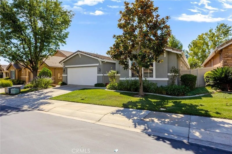 177 Potter Creek