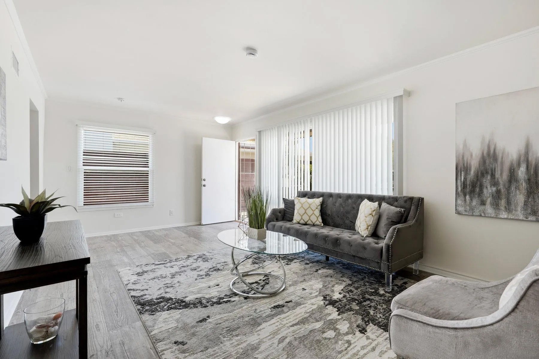5422 Waring