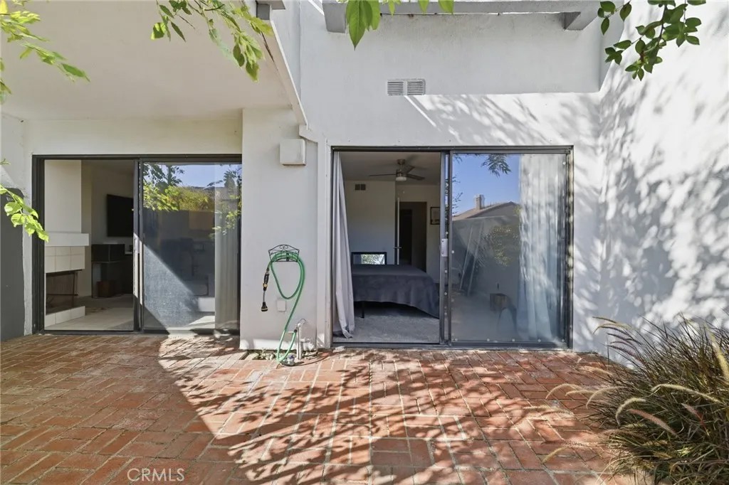 2506 Chandler Avenue 255