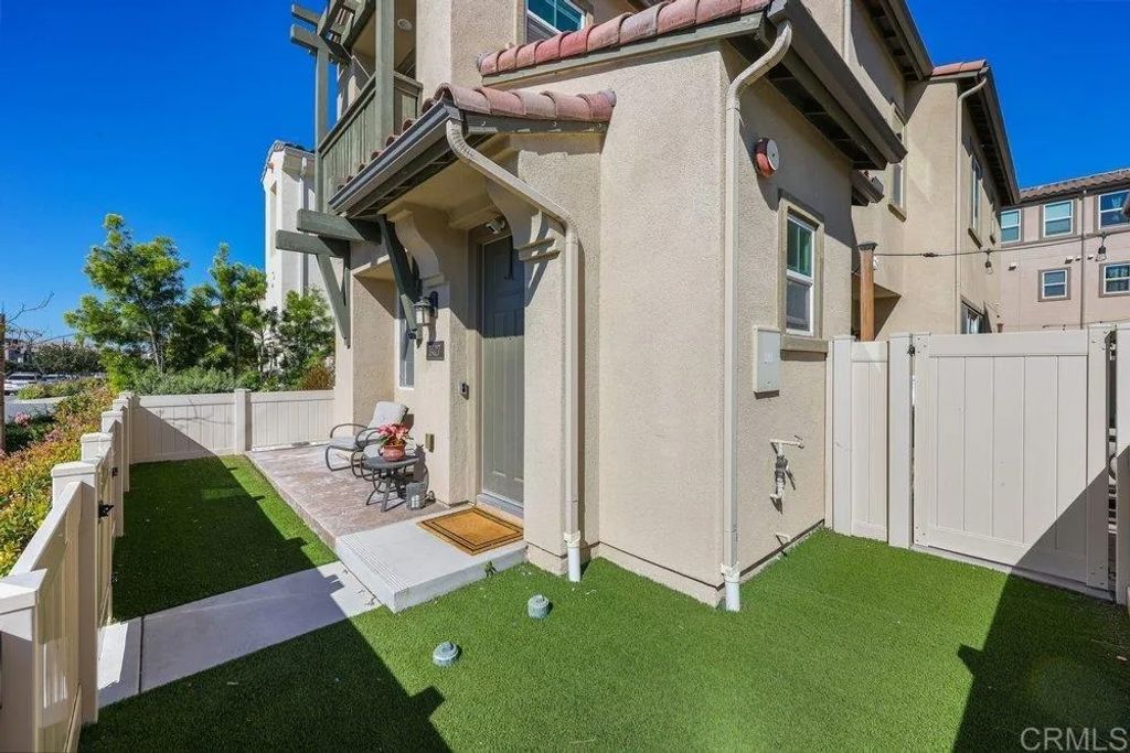 Photo of 1427 Ortega St, Chula Vista, CA 91913 (MLS # PTP2601952)