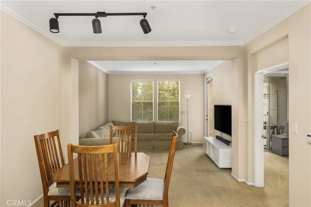 Photo of 2304 Watermarke Pl, Irvine, CA 92612 (MLS # OC25279074)