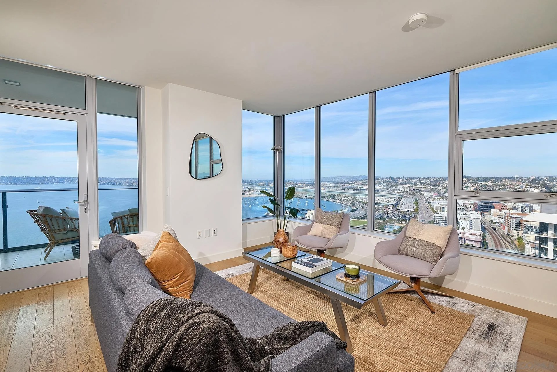 1388 Kettner Blvd 2901