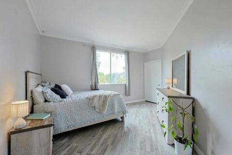 Tiny photo for 7354 Mission Trails #105, Santee, CA 92071 (MLS # PTP2507845)