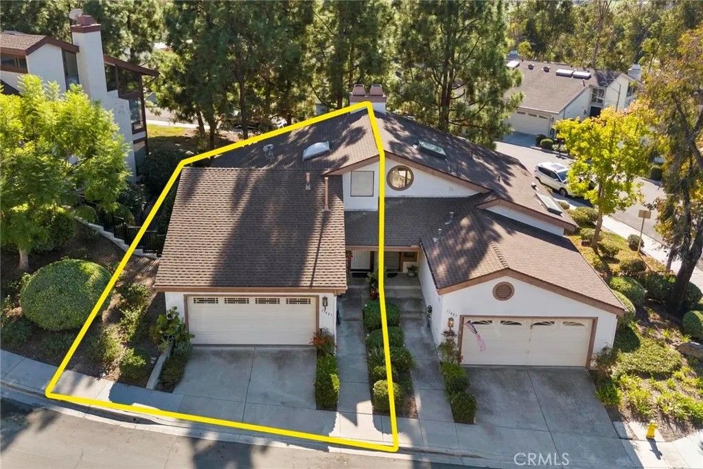 Photo of 11407 Madera Rosa Way, San Diego, CA 92124 (MLS # SR26013076)