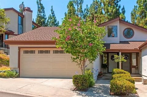 11407 Madera Rosa San Diego CA 92124