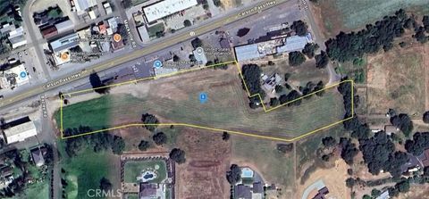 Photo of 22370 N Bezley Rd, Clements, CA 95227 (MLS # AR26004616)