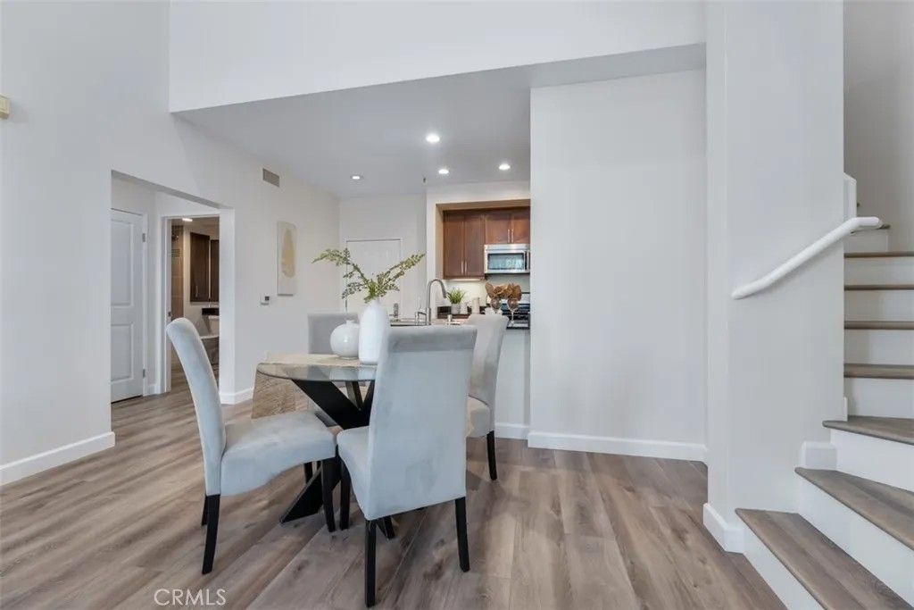 Photo of 1434 Scholarship, Irvine, CA 92612 (MLS # PW26017785)