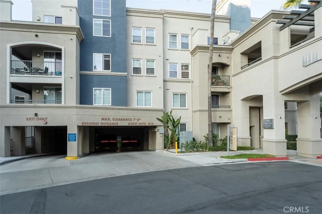 Photo of 1434 Scholarship, Irvine, CA 92612 (MLS # PW26017785)