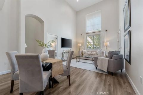 Photo of 1434 Scholarship, Irvine, CA 92612 (MLS # PW26017785)